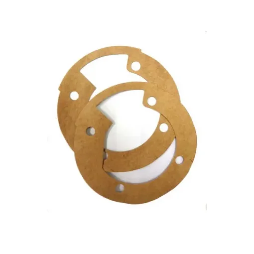 Jabsco Seal for Saltwater Pump Cover - 18596-0000 product image