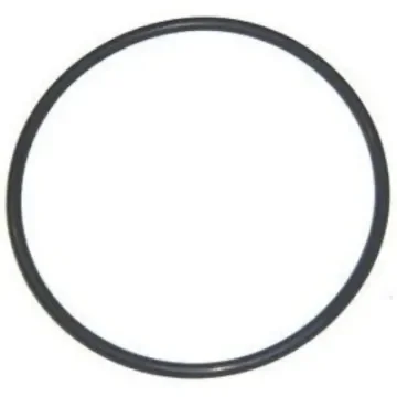 Jabsco O-Ring for X5251-049 Pump - 18753-0660 product image