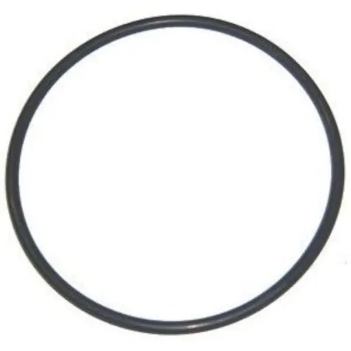 Jabsco O-Ring for X5251-049 Pump - 18753-0660 product image