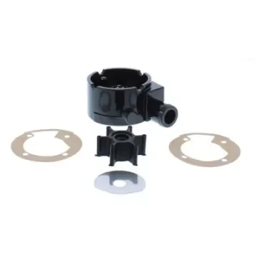Jabsco Complete Macerator Pump Repair Kit - 18598-1000 product image