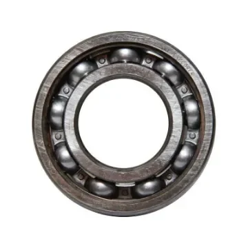 Jabsco Marine Pump Bearing - 18752-0000 product image