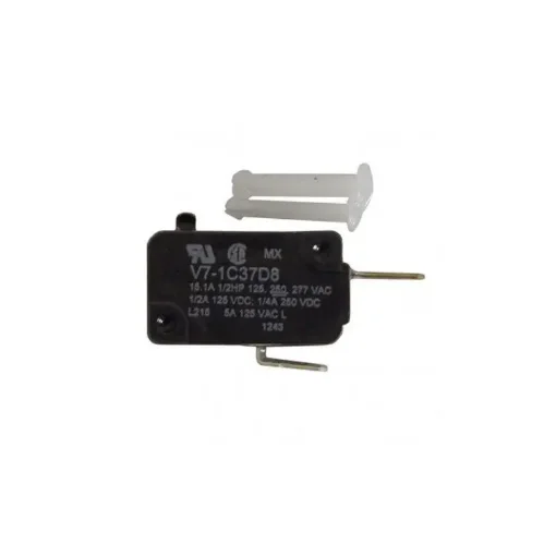 Jabsco Original Replacement Micro Switch - 18753-0141 product image
