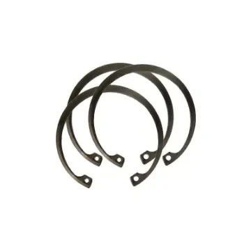 Nautical Sealing Ring Kit - 18711-0000 product image