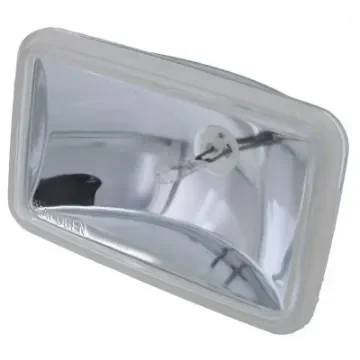 12/24V Replacement Bulb - 18753-0178 product image