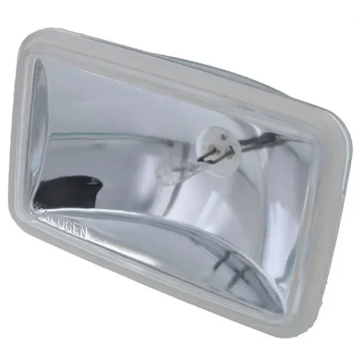 12/24V Replacement Bulb - 18753-0178 product image