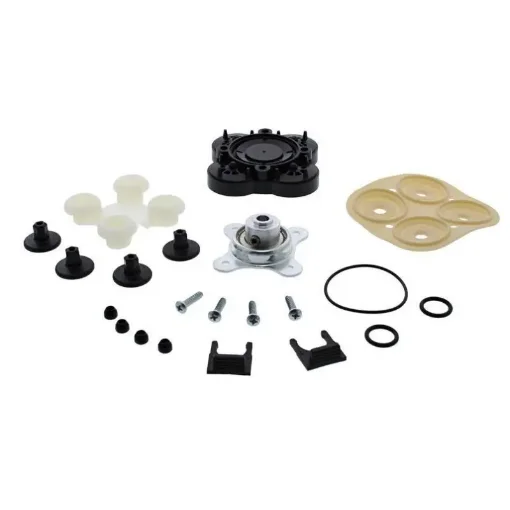 Marine Engine Repair Kit - 18920-9043 product image