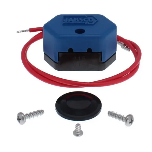 Flotjet - 40 Psi Pressure Switch for PAR-MAX 2.9 Pump - 18916-1040 product image