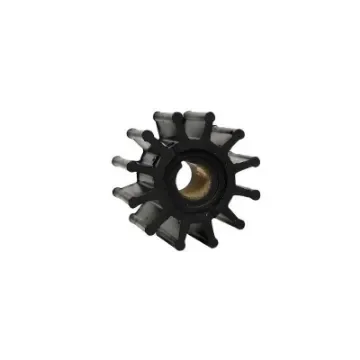 Jabsco Neoprene Impeller for Water Pumps - 18948-0001B product image