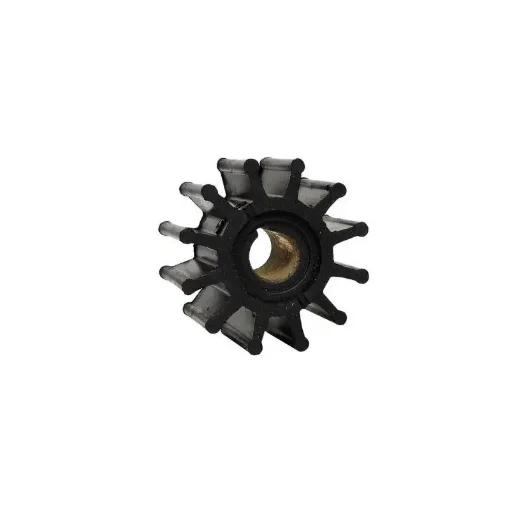 Jabsco Neoprene Impeller for Water Pumps - 18948-0001B product image