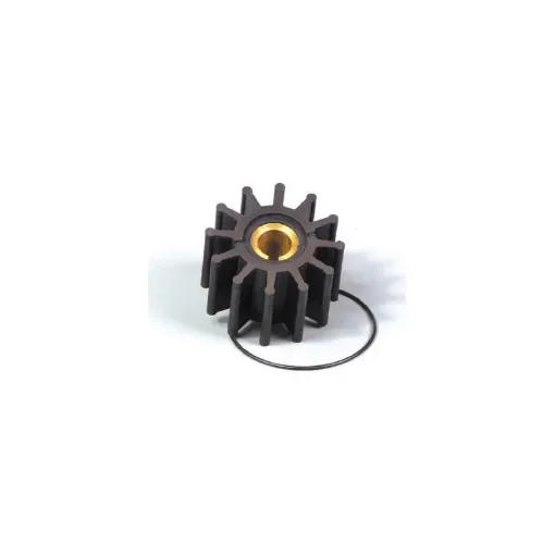 Jabsco 120 Sp Neoprene Impeller - 18838-0001B product image