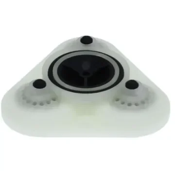 Jabsco Valve Kit for Marine Pumps - 18911-1030 product image