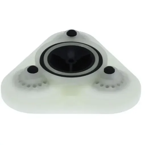 Jabsco Valve Kit for Marine Pumps - 18911-1030 product image