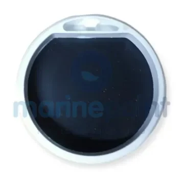 Nuova Rade - 2" Check Valve Outlet - 197024 product image