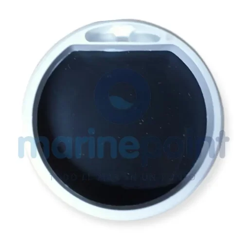 Nuova Rade - 2" Check Valve Outlet - 197024 product image