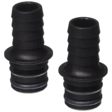 Flotjet Racores Kit Spike 16mm (2) - 20381003 product image