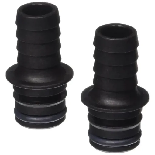 Flotjet Racores Kit Spike 16mm (2) - 20381003 product image