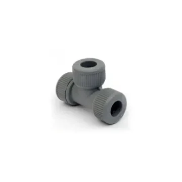 Te Terrany 15mm - 2100200 product image