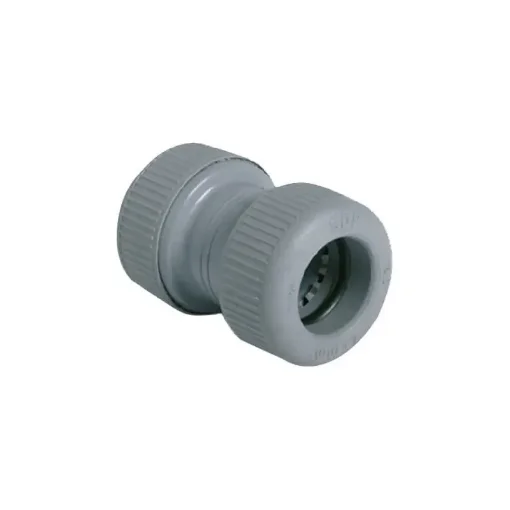 Terrany 15mm Union Sleeve - 2100140 product image