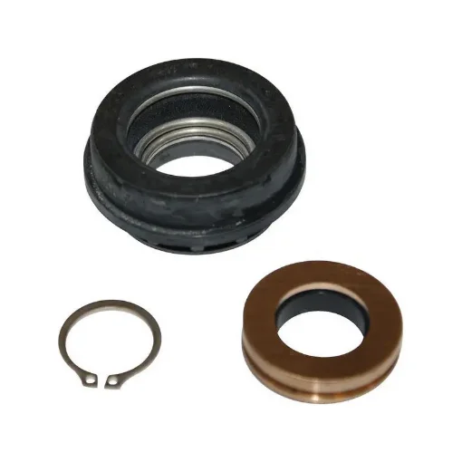 Jabsco Mechanical Seal for Pumps - 22645-0000 product image