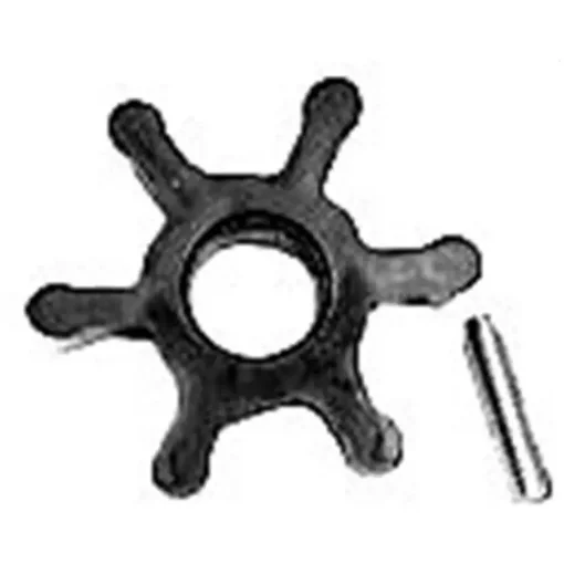 Jabsco Replacement Turbine with Gasket - 22405-0001-P product image