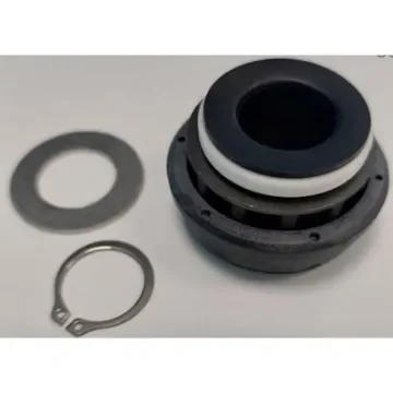 Jabsco Mechanical Seal for Pump SP6080-0469 - 22646-0000B product image