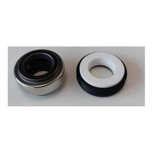 Jabsco Packing Gland for Water Pumps - 22626-0000 product image