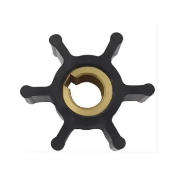 Jabsco Neoprene Impeller for Kohler 250872 - 22799-0001B product image