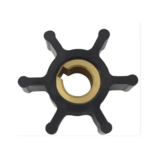 Jabsco Neoprene Impeller for Kohler 250872 - 22799-0001B product image