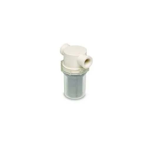 Shurflo Water Filter with Connector - 22956 product image