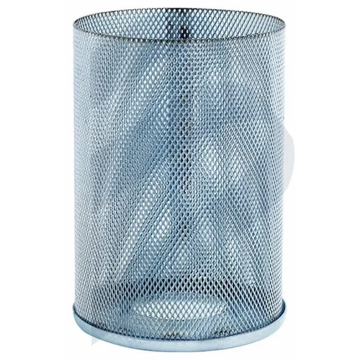 Stainless Steel Basket for 3/4''-1'' Elbow Filter - 231040 product image