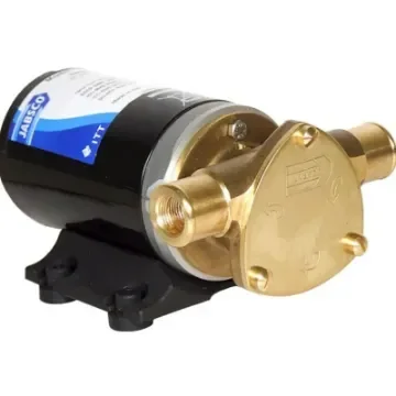 Junior Puppy 12v Pump - 23670-4003 product image