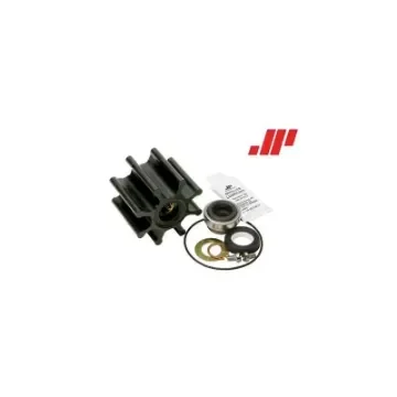 Johnson - F5B-19 Saltwater Pump Repair Kit - 237302 product image