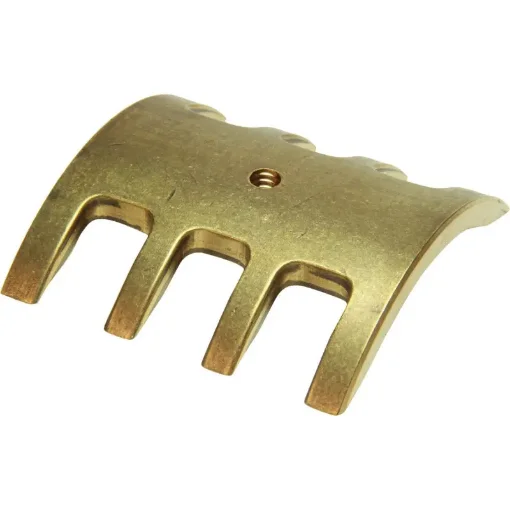 Jabsco Pump Original Replacement Cam - 2551-0000 product image