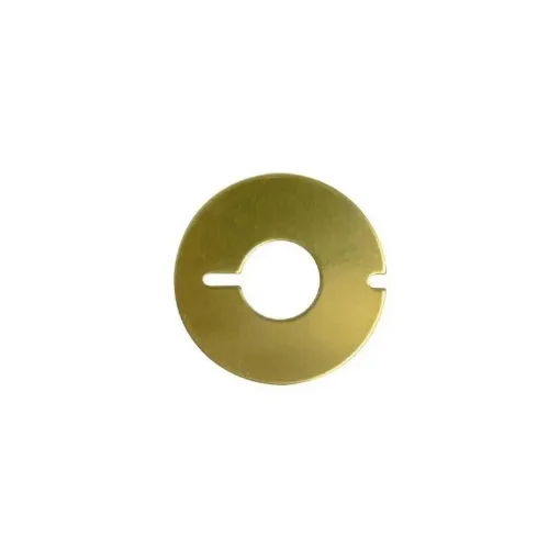 Jabsco 270 Wear Disc for Marine Pumps - 2574-0000 product image
