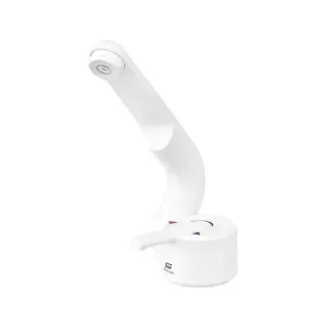 Swivelling Single-Handle Tap for Boat - 27299 product image