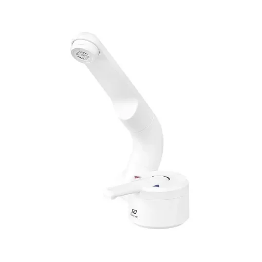 Swivelling Single-Handle Tap for Boat - 27299 product image