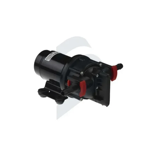 Johnson Aqua Jet Pressure Pump 2.4 GPM - 250118 product image