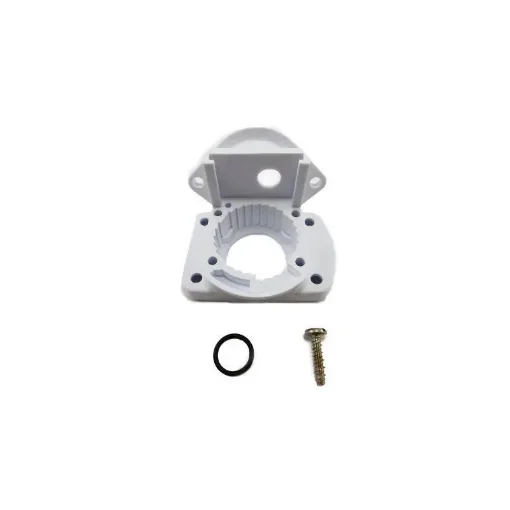 Jabsco Macerator Body Original Spare Part - 29071-1000 product image
