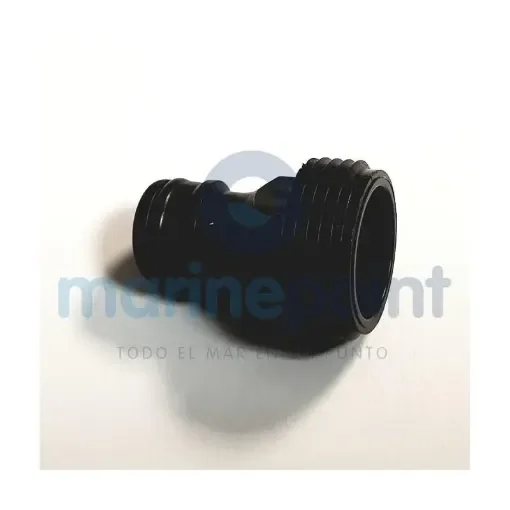 GARDENA Male Connector G3/4” 26.5mm - 2921-20 product image