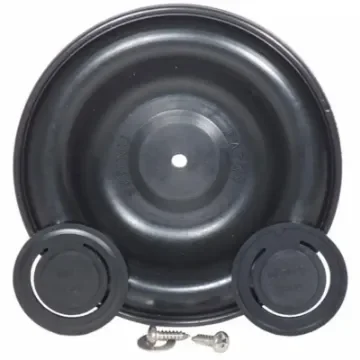 Jabsco Manual Pump Repair Kit - 29246-1000 product image