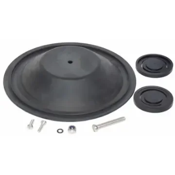 Jabsco Repair Kit - 29256-1000 product image