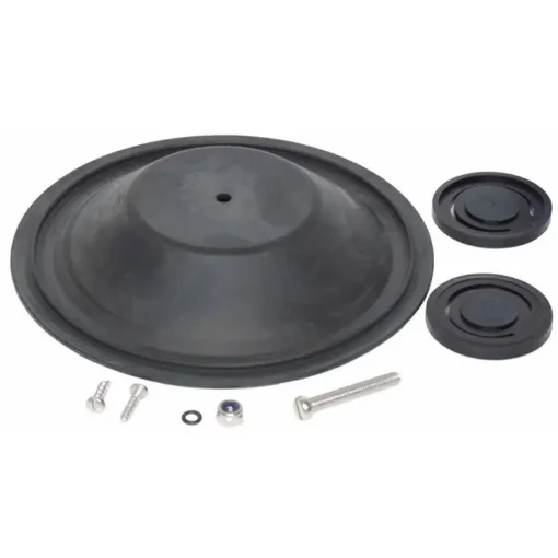 Jabsco Repair Kit - 29256-1000 product image