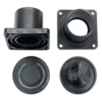 Jabsco Pump Racors Kit - 29275-1000 product image