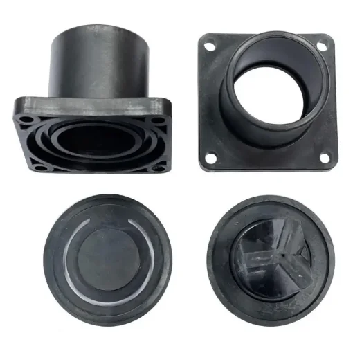 Jabsco Pump Racors Kit - 29275-1000 product image