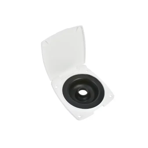 Jabsco Manual Bilge Pump Cover - 29279-0000 product image