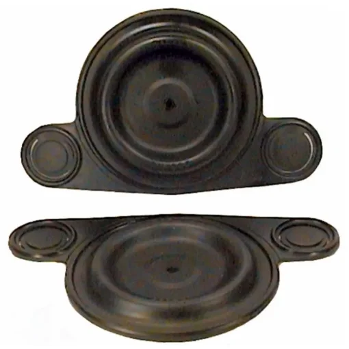 Jabsco Membrane Kit - 29286-1000 product image