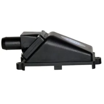 Jabsco Sump Filter with Check Valve - 29290-1010 product image