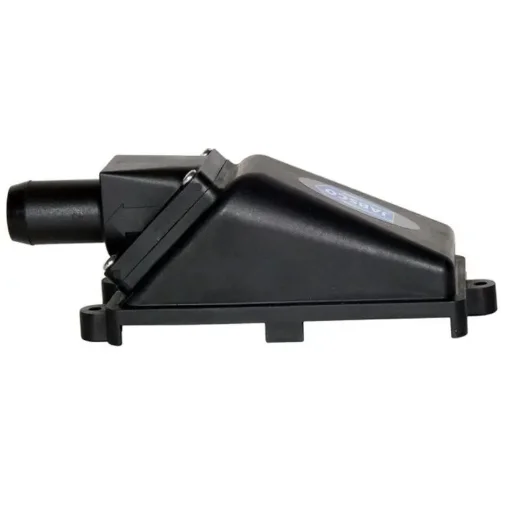 Jabsco Sump Filter with Check Valve - 29290-1010 product image