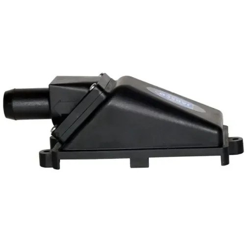 Jabsco Bilge Filter 19mm with Non-Return Valve - 29290-1020 product image