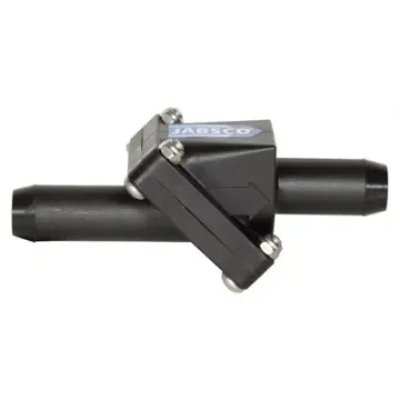 Jabsco Check Valve 19mm (3/4”) - 29295-1011 product image
